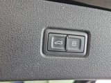 Used 2017 Audi Q7 3.0T Premium Plus w/ Premium Plus Package image 6