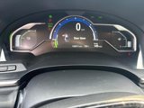 Used 2018 Honda Clarity Plug-In Hybrid image 6