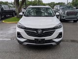 Used 2022 Buick Encore GX Essence w/ Advanced Technology Package image 3