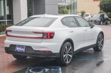 Used 2022 Polestar Polestar 2 w/ Plus Package image 6