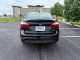 Used 2019 Ford Fiesta SE w/ Equipment Group 201A image 4