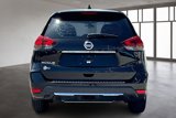 Used 2017 Nissan Rogue S image 5