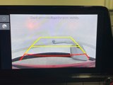 Used 2023 Kia Forte LXS image 4