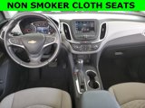 Used 2020 Chevrolet Equinox LT w/ Driver Convenience Package image 2