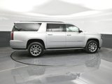 Used 2019 GMC Yukon XL SLT w/ Open Road Package image 4