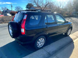 Used 2006 Honda CR-V LX image 5