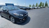 Used 2019 Kia Forte LXS image 3