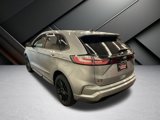 Used 2022 Ford Edge ST-Line image 3