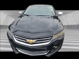 Used 2014 Chevrolet Impala LTZ image 4