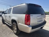 Used 2014 GMC Yukon XL SLT image 5