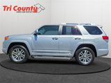 Used 2013 Toyota 4Runner Limited image 4