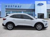 New 2024 Ford Escape Active image 3