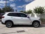 Used 2019 BMW X5 xDrive40i w/ Premium Package 2 image 2