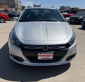 Used 2013 Dodge Dart Rallye image 3