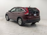 Used 2014 Honda CR-V EX-L image 5