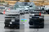 New 2024 Ford Bronco Sport Big Bend image 3