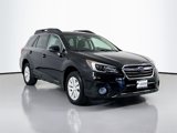 Used 2018 Subaru Outback 2.5i Premium image 3