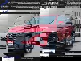 Certified 2022 Hyundai Tucson SEL w/ Cargo Package image 4