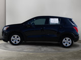 Used 2016 Chevrolet Trax LS image 2