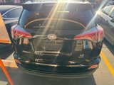 Used 2016 Toyota RAV4 LE image 5
