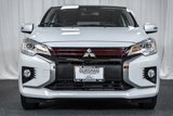 Used 2024 Mitsubishi Mirage SE image 2