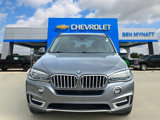 Used 2016 BMW X5 xDrive35i image 2