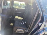 Used 2014 Dodge Journey SXT w/ Flexible Seating Group image 6