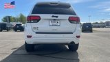 Used 2019 Jeep Grand Cherokee Altitude image 4