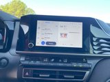 Used 2025 Toyota Camry LE image 5