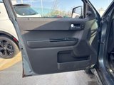 Used 2012 Ford Escape Limited image 6