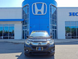 Used 2022 Honda HR-V EX image 2