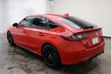 Certified 2023 Honda Civic Sport image 6