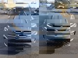 New 2025 Volkswagen Jetta Sport image 2