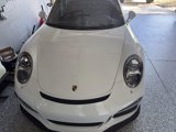 Used 2015 Porsche 911 GT3 image 5
