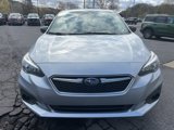 Used 2019 Subaru Impreza 2.0i w/ Eyesight image 2