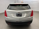 Used 2017 Cadillac XT5 Luxury image 6