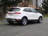 Used 2016 Lincoln MKC Reserve w/ Lincoln MKC Climate Package image 3