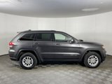 Used 2019 Jeep Grand Cherokee Laredo image 5