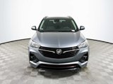 Used 2021 Buick Encore GX Select w/ Sport Touring Package image 2