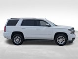 Used 2017 Chevrolet Tahoe LT image 6