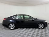 Used 2010 Acura TL w/ Technology Package image 2