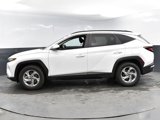 Used 2024 Hyundai Tucson SEL image 4