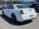 Certified 2023 Chrysler 300 S image 5