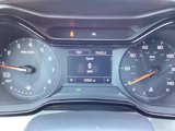 Certified 2024 Chevrolet Trax LS w/ LS Convenience Package image 3