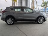 Used 2022 Nissan Rogue Sport SV w/ Technology Package image 4