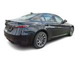 New 2025 Alfa Romeo Giulia Sprint image 4
