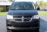 Used 2016 Dodge Grand Caravan SXT w/ UConnect Hands-Free Group image 2