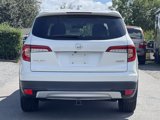 Used 2019 Honda Pilot EX-L image 4