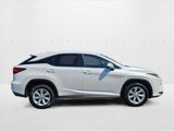 Used 2017 Lexus RX 350 FWD w/ Accessory Package image 4