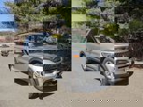 Used 2022 Ford Explorer XLT image 4